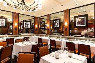 City Club fotoÄŸrafÄ±