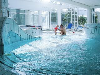 Hotel am Medem Ufer fotoÄŸrafÄ±
