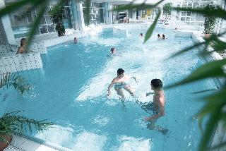 Hotel am Medem Ufer fotoÄŸrafÄ±