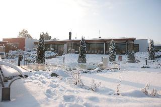 Hotel am Medem Ufer fotoÄŸrafÄ±