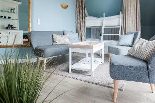 Hotel am Medem Ufer fotoÄŸrafÄ±