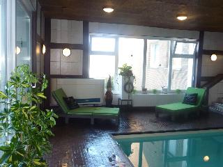 Hotel Wernerwald fotoÄŸrafÄ±