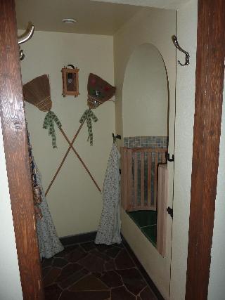 Hotel Wernerwald fotoÄŸrafÄ±