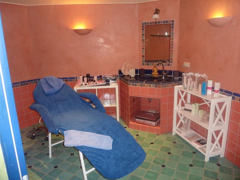 Hotel Wernerwald - Aktivite