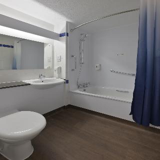 Travelodge Newbury Tot Hill fotoÄŸrafÄ±
