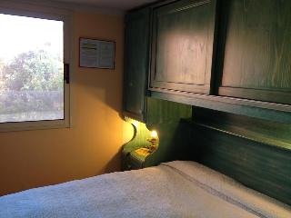B&B Ciro's House