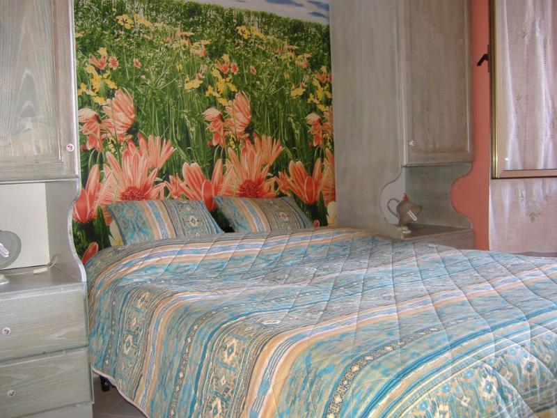 B&B Ciro's House - Genel