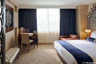 Walker Hotel Greenwich Village fotoÄŸrafÄ±