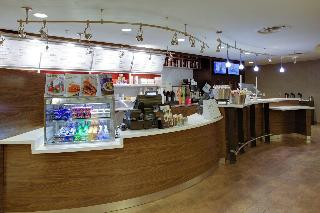 Courtyard Republic Airport Long Island/Farmingdale fotoÄŸrafÄ±