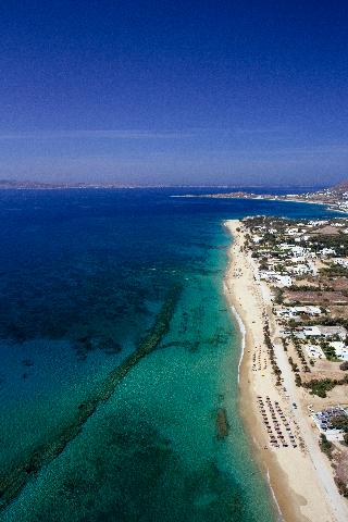 Marine Dream fotoÄŸrafÄ±