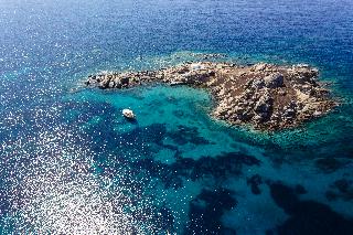 Marine Dream fotoÄŸrafÄ±