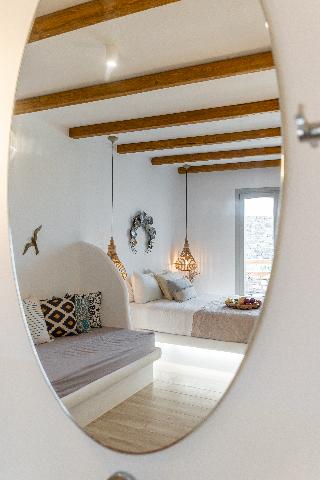 Marine Dream fotoÄŸrafÄ±