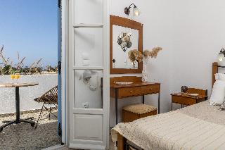 Marine Dream fotoÄŸrafÄ±