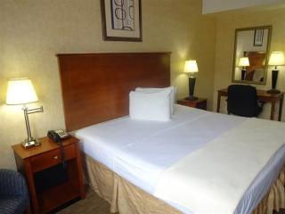 Sheridan Hotel fotoÄŸrafÄ±
