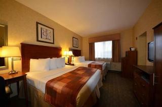 Sheridan Hotel fotoÄŸrafÄ±