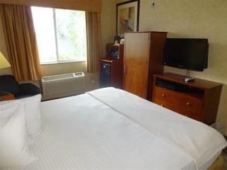 Sheridan Hotel fotoÄŸrafÄ±