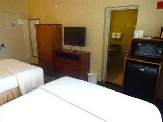 Sheridan Hotel fotoÄŸrafÄ±