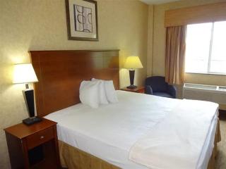Sheridan Hotel fotoÄŸrafÄ±