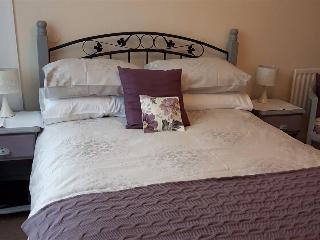 Wadham Guesthouse fotoÄŸrafÄ±