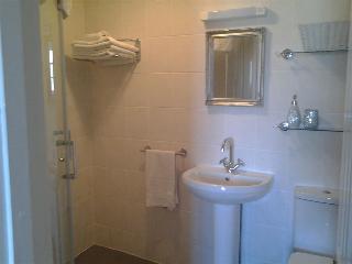 Wadham Guesthouse fotoÄŸrafÄ±