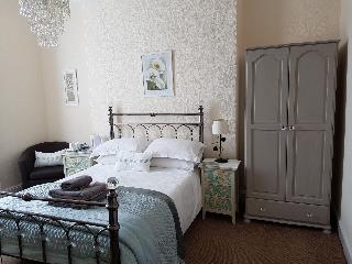 Wadham Guesthouse fotoÄŸrafÄ±