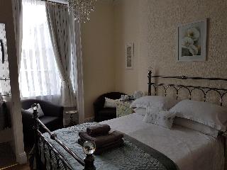 Wadham Guesthouse fotoÄŸrafÄ±