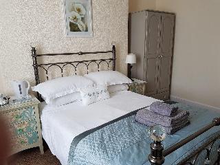 Wadham Guesthouse fotoÄŸrafÄ±
