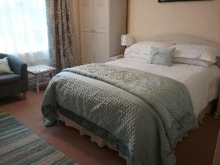 Wadham Guesthouse fotoÄŸrafÄ±
