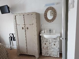 Wadham Guesthouse fotoÄŸrafÄ±