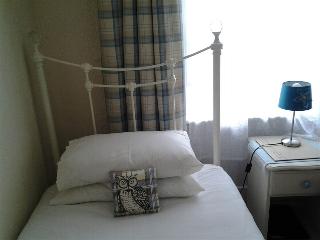 Wadham Guesthouse fotoÄŸrafÄ±