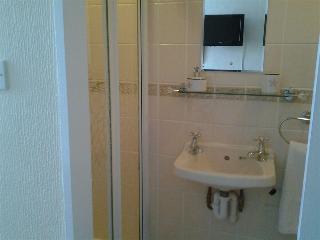 Wadham Guesthouse fotoÄŸrafÄ±