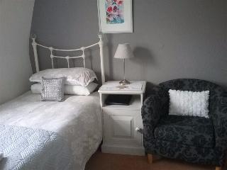 Wadham Guesthouse fotoÄŸrafÄ±