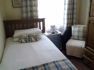 Wadham Guesthouse fotoÄŸrafÄ±