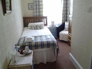 Wadham Guesthouse fotoÄŸrafÄ±