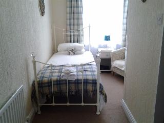 Wadham Guesthouse fotoÄŸrafÄ±