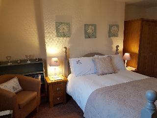 Wadham Guesthouse fotoÄŸrafÄ±