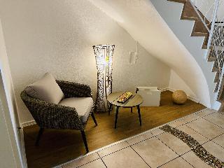Aparthotel kleine Perle fotoÄŸrafÄ±