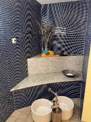 Aparthotel kleine Perle fotoÄŸrafÄ±