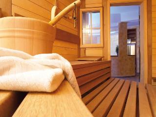 Aparthotel kleine Perle fotoÄŸrafÄ±