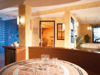 Aparthotel kleine Perle fotoÄŸrafÄ±