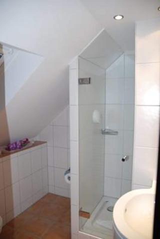Aparthotel kleine Perle fotoÄŸrafÄ±