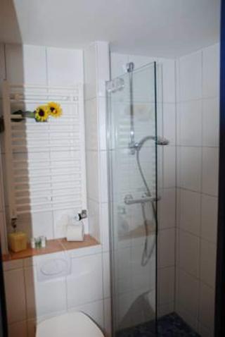 Aparthotel kleine Perle fotoÄŸrafÄ±