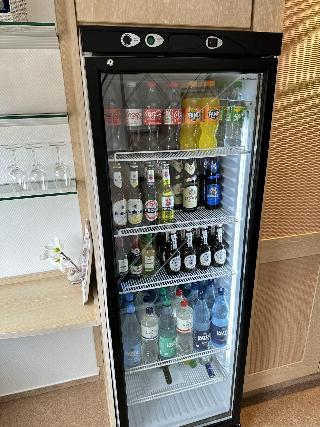 Aparthotel kleine Perle fotoÄŸrafÄ±