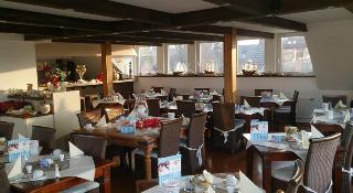 Aparthotel kleine Perle fotoÄŸrafÄ±