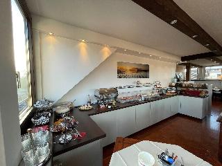 Aparthotel kleine Perle fotoÄŸrafÄ±