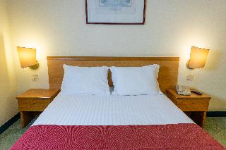 Flag Hotel Guimarães-Fafe fotoÄŸrafÄ±