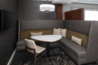Residence Inn Long Island Holtsville fotoÄŸrafÄ±