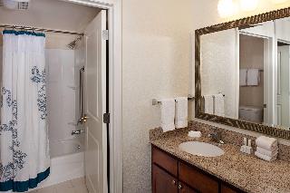 Residence Inn Long Island Holtsville otel fotoğrafı