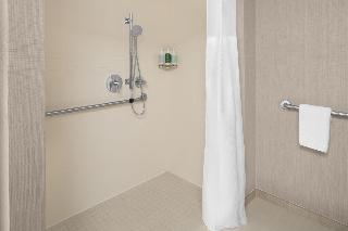 Residence Inn Long Island Holtsville fotoÄŸrafÄ±