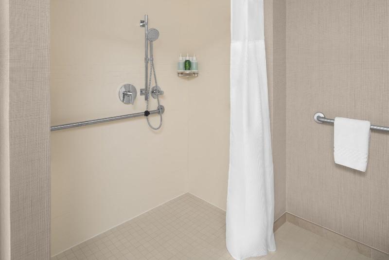 Residence Inn Long Island Holtsville - Oda